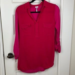 Splendid top, size xs